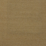 Eade's RMCoco-12406267-sample SAND