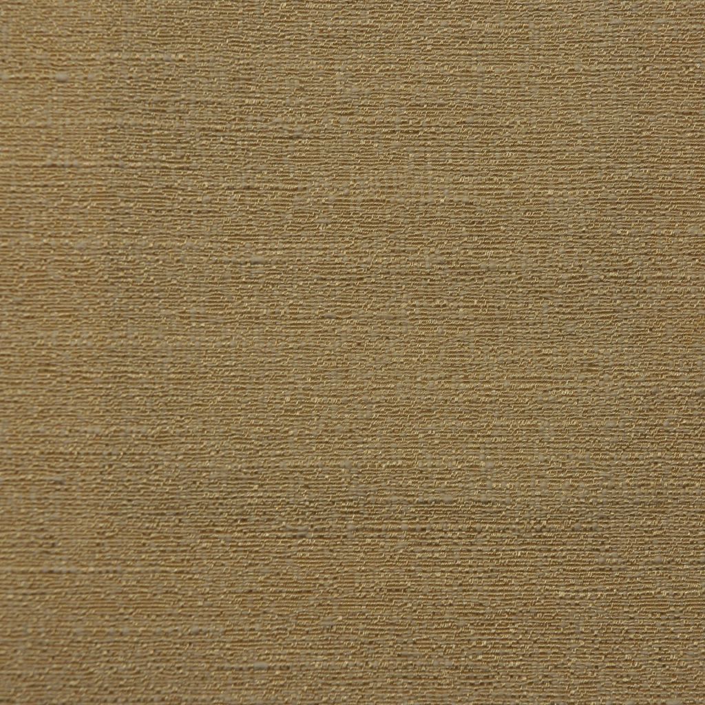 Eade's RMCoco-97945267-sample Sand