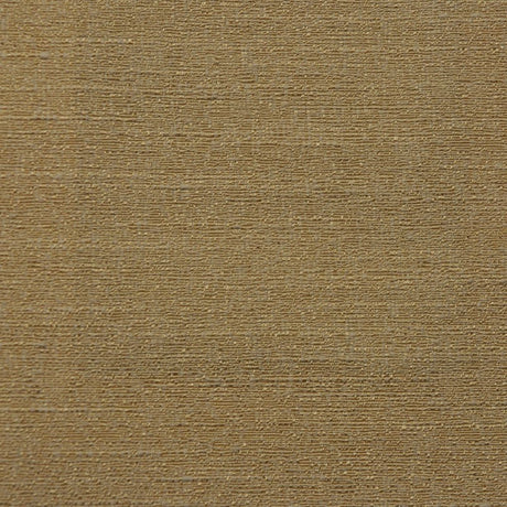 RM Coco DANVILLE Sand - Eade's