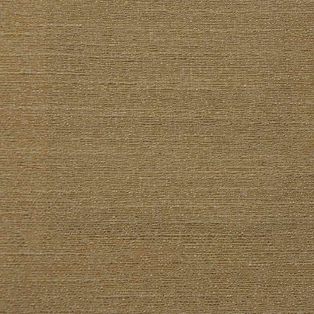 Eade's RMCoco-97945267-sample Sand