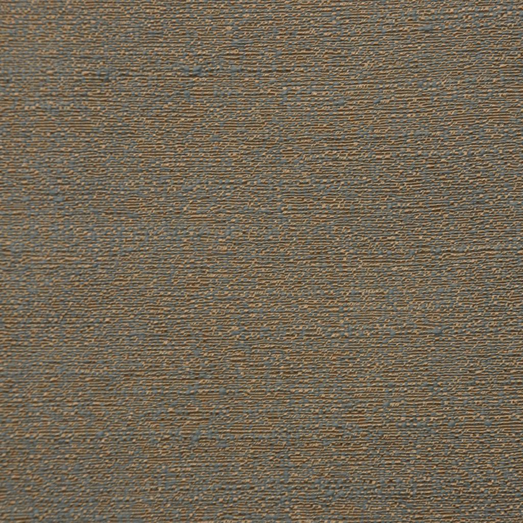 Eade's RMCoco-97950452-sample Seafoam