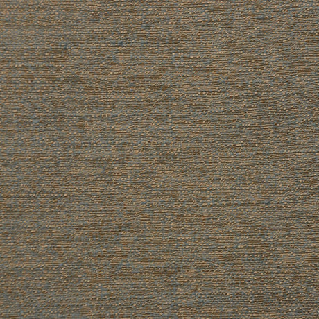 RM Coco DANVILLE Seafoam - Eade's