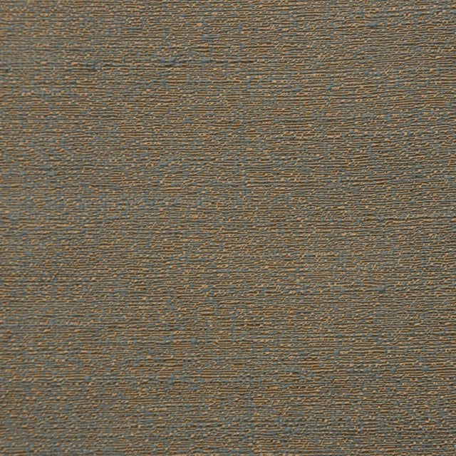 Eade's RMCoco-97950452-sample Seafoam