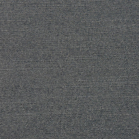 RM Coco ABERDEEN SLATE - Eade's