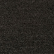 Eade's RMCoco-124069-sample STEEL