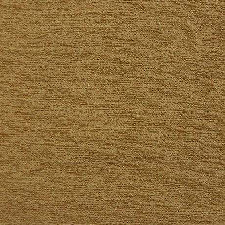 RM Coco ABERDEEN WHEAT - Eade's