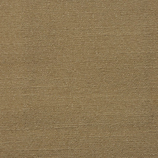 Eade's RMCoco-97943688-sample Tusk