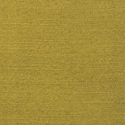Eade's RMCoco-12406449-sample WILLOW