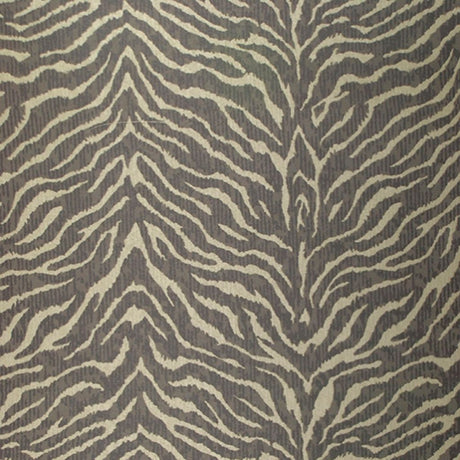RM Coco AFRICAN SAFARI Graphite - Eade's