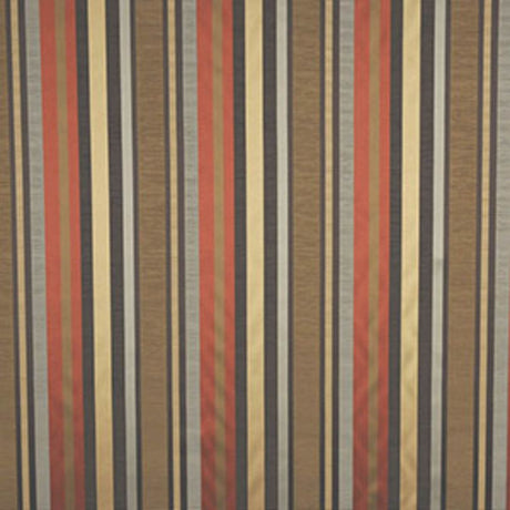 Eade's RMCoco-12260185-sample BROWNSTONE