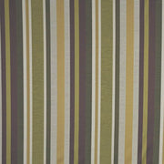 Eade's RMCoco-12260572-sample LAVENDER