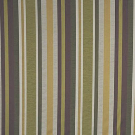 Eade's RMCoco-12260572-sample LAVENDER