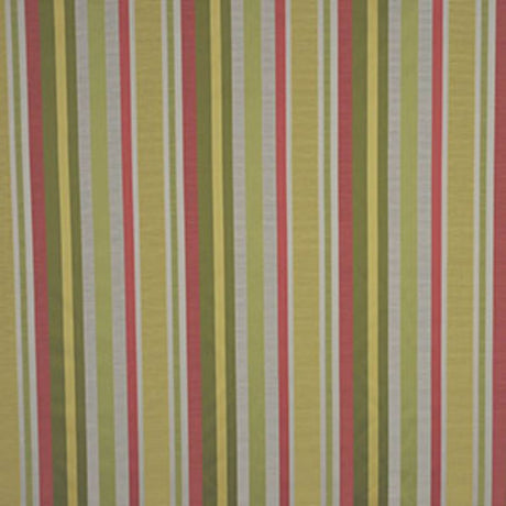 Eade's RMCoco-12260939-sample SORBET