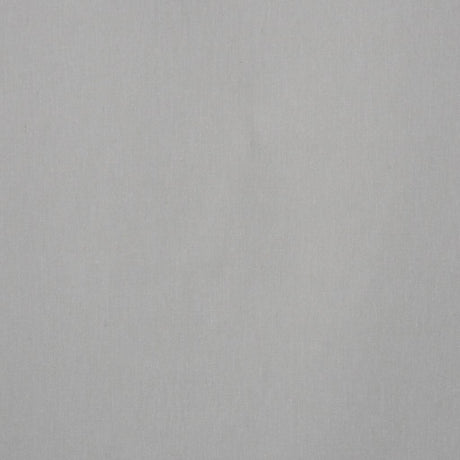 Eade's RMCoco-12296479-sample HAZE