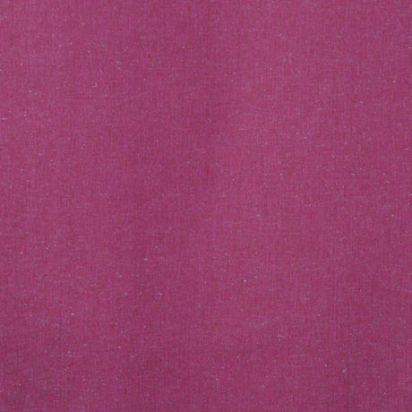 RM Coco AJAX PEONY - Eade's