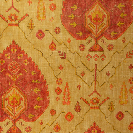RM Coco ALAMOGORDO Moroccan - Eade's