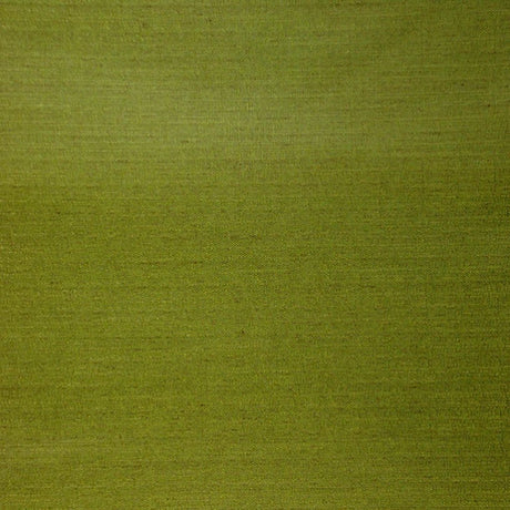 Eade's RMCoco-97875423-sample Avocado