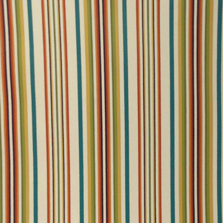 RM Coco AMARILLO Rainbow - Eade's