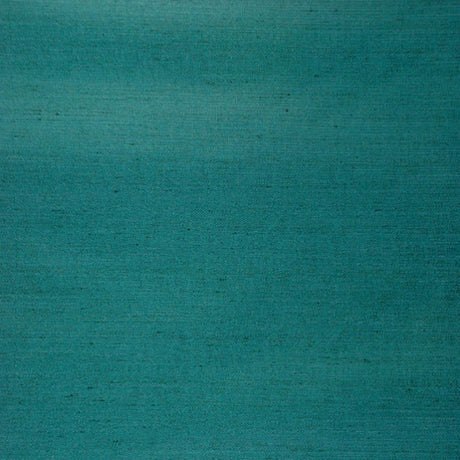 Eade's RMCoco-97877408-sample Emerald