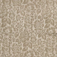 [variant_sku] [product_name] [custom.colorway] - Eade's Wallpaper & Fabric