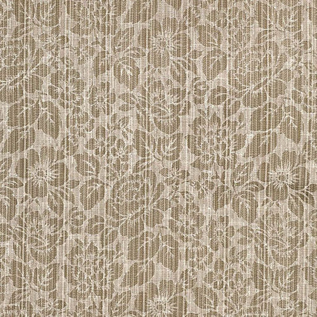 [variant_sku] [product_name] [custom.colorway] - Eade's Wallpaper & Fabric