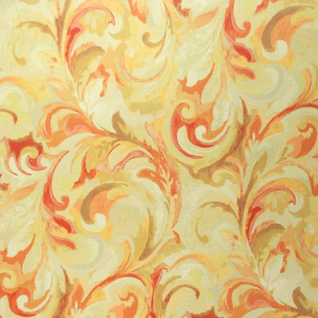 RM Coco ANTONIA Apricot - Eade's
