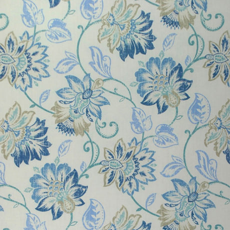 Eade's RMCoco-9790950-sample Blue