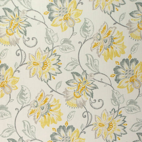 Eade's RMCoco-9790880-sample Gold