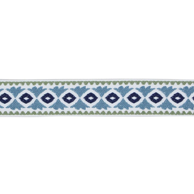 Eade's RMCoco-BD1025-sample AQUAMARINE