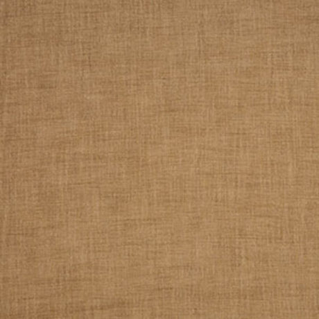 RM Coco BARKER BIRCH - Eade's