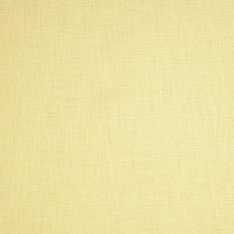 RM Coco BARKER CREAM - Eade's