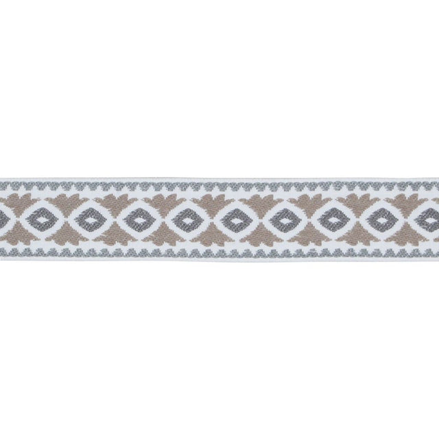 Eade's RMCoco-BD1022-sample STERLING