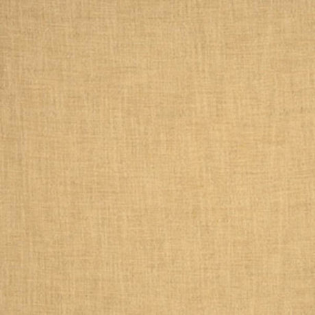 RM Coco BARKER DUST - Eade's