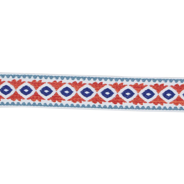 Eade's RMCoco-BD1026-sample SUNSET