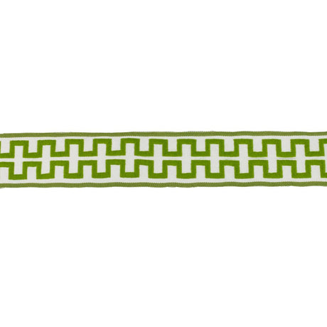 RM Coco BD100 BORDER 2 3/8" CITRUS - Eade's