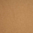 RM Coco BARKER FLAX - Eade's