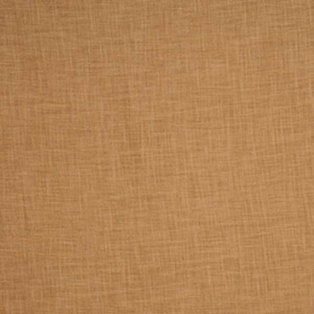 RM Coco BARKER FLAX - Eade's