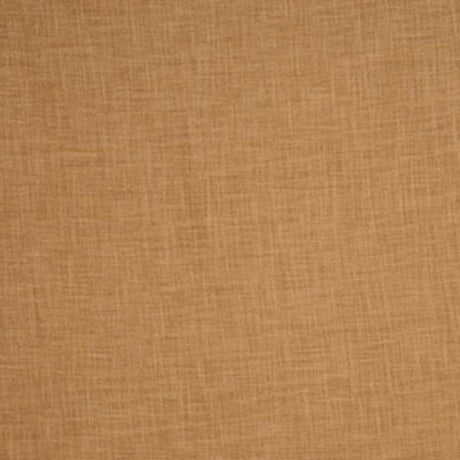 RM Coco BARKER FLAX - Eade's