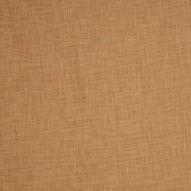 RM Coco BARKER FLAX - Eade's