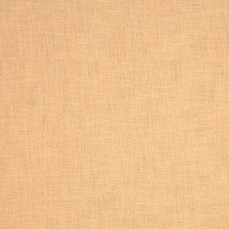 RM Coco BARKER PAPYRUS - Eade's