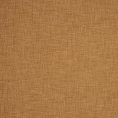 RM Coco BARKER SAND - Eade's
