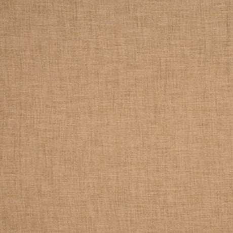 RM Coco BARKER TAUPE - Eade's