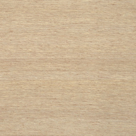 Eade's RMCoco-11381101-sample GOLDENROD