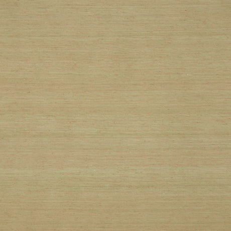 Eade's RMCoco-11381105-sample GREEN TEA