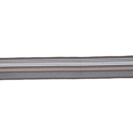 RM Coco BD103 BORDER 1 7/8" STERLING - Eade's