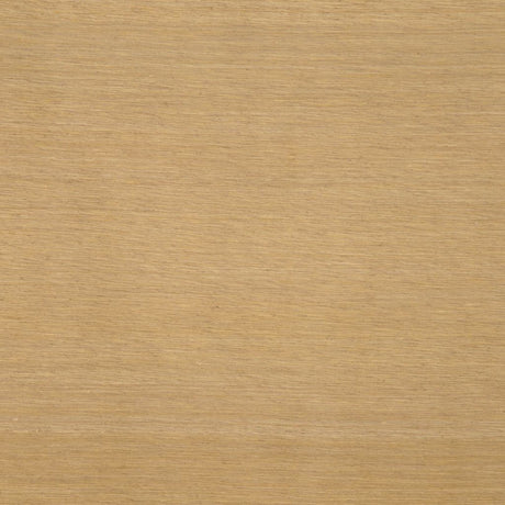 Eade's RMCoco-11381102-sample ANTIQUE GOLD