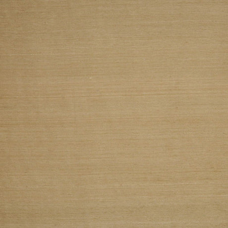 Eade's RMCoco-12251434-sample ALMOND