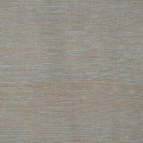 Eade's RMCoco-1225150-sample BLUE
