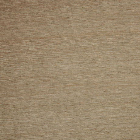Eade's RMCoco-12251803-sample BRASS