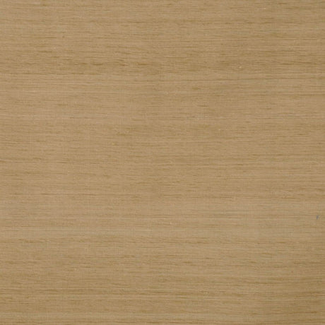 Eade's RMCoco-12251801-sample BRONZE